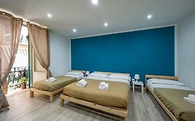 Stay In Naples Flats Montesanto